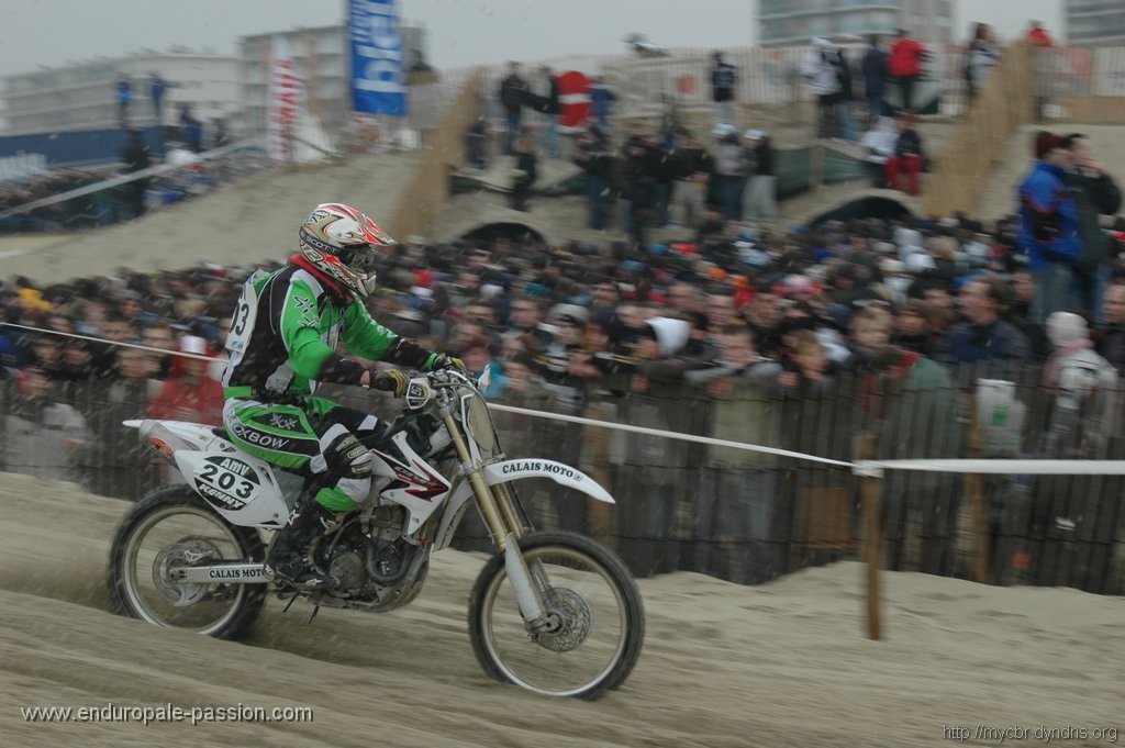 enduropale-2006 (568).jpg